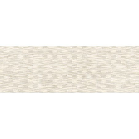 Ragno Resina Avorio Struttura Wall 3D