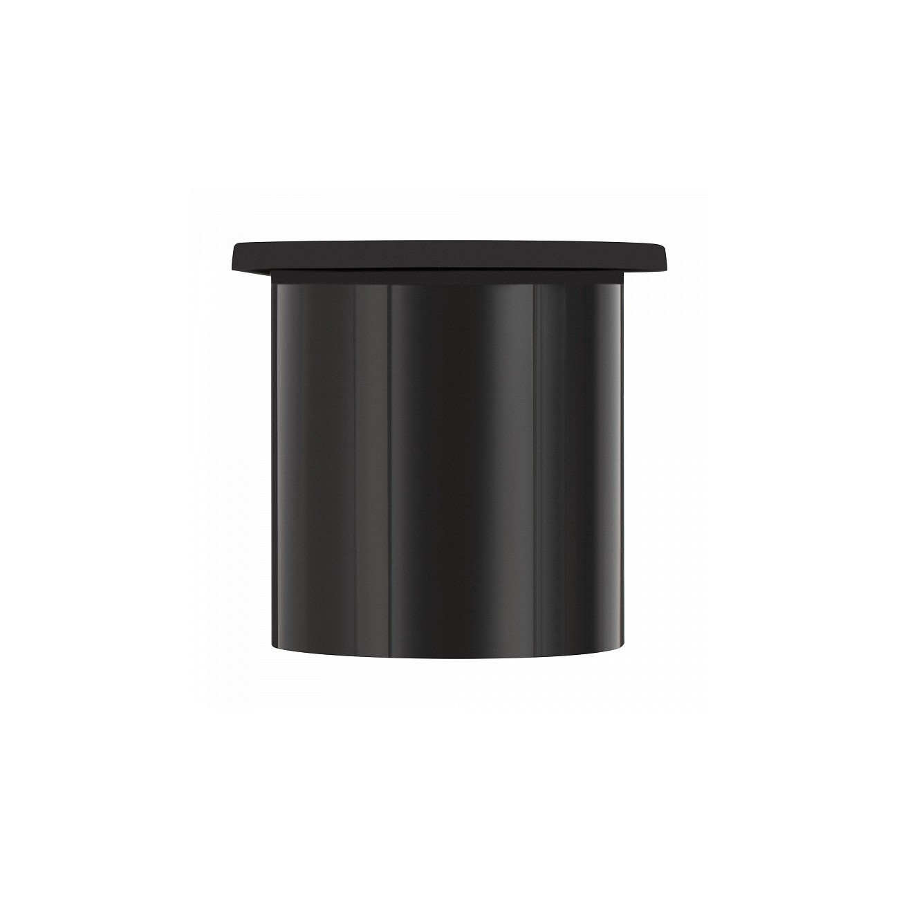 Maytoni Outdoor, Lock Lampada da incasso