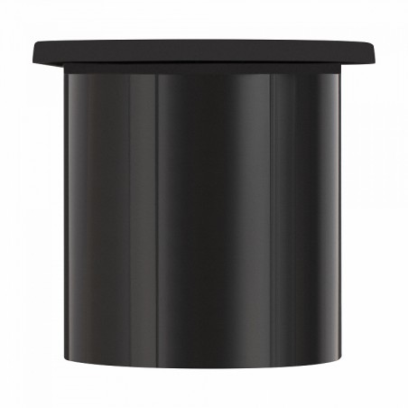 Maytoni Outdoor, Lock Lampada da incasso