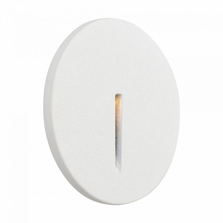 Maytoni Outdoor, Lock Lampe encastrée