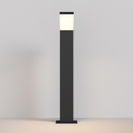 Maytoni Outdoor, Paso floor lamp