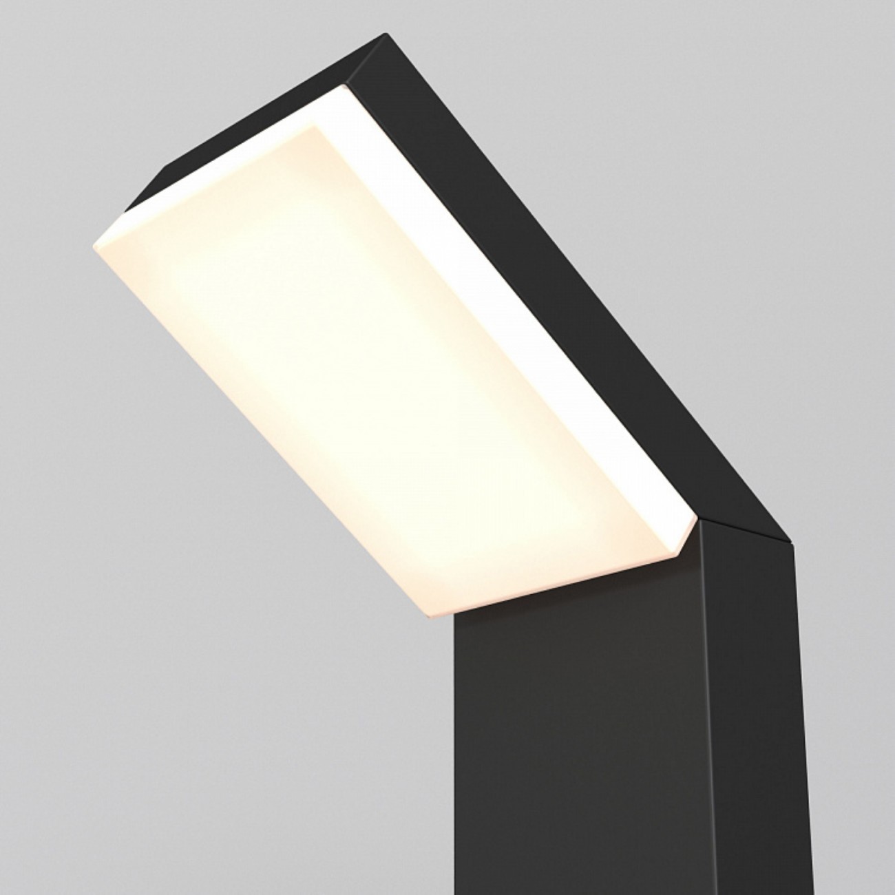 Maytoni Outdoor, Paso Lampada da pavimento