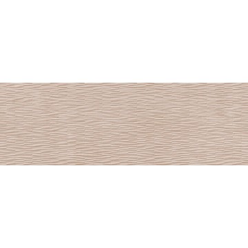 Ragno Resina Rosa Struttura Wall 3D