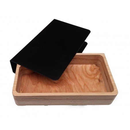 Driade Portable Atelier Collection by Philippe Nigro