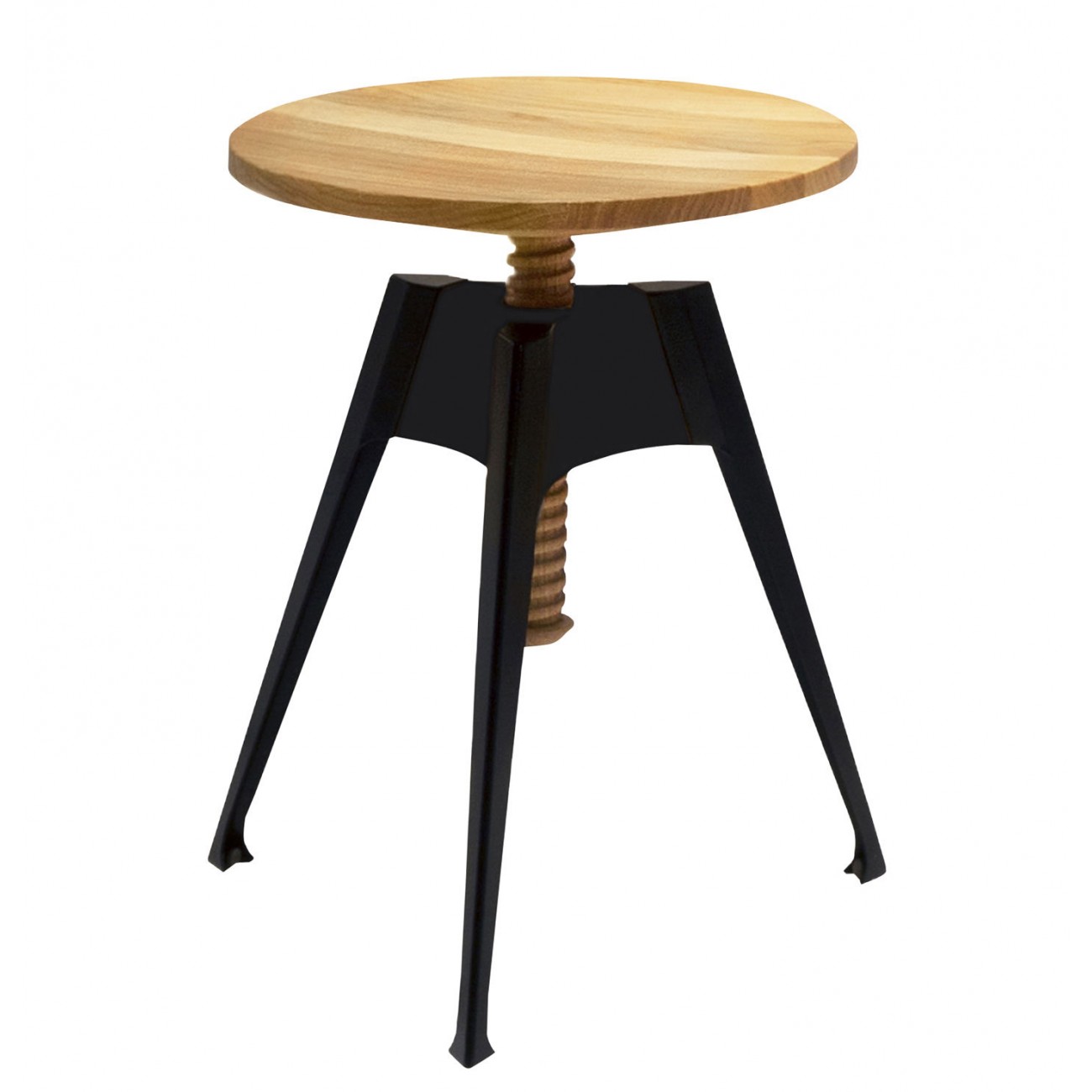 Driade Portable Atelier Collection by Philippe Nigro