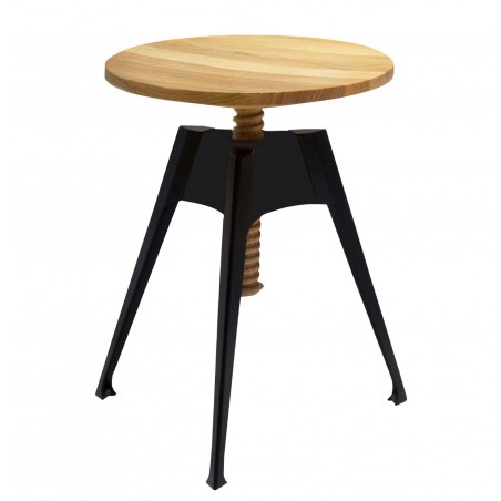 Driade Portable Atelier Collection by Philippe Nigro