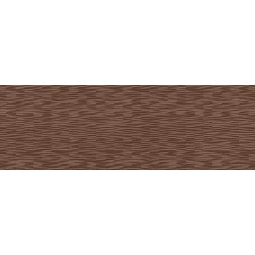 Ragno Resina Terracotta Struttura Wall 3D