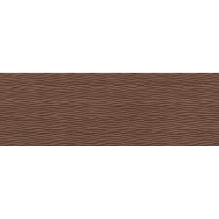 Ragno Resina Terracotta Struttura Wall 3D