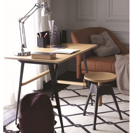 Driade Portable Atelier Collection by Philippe Nigro