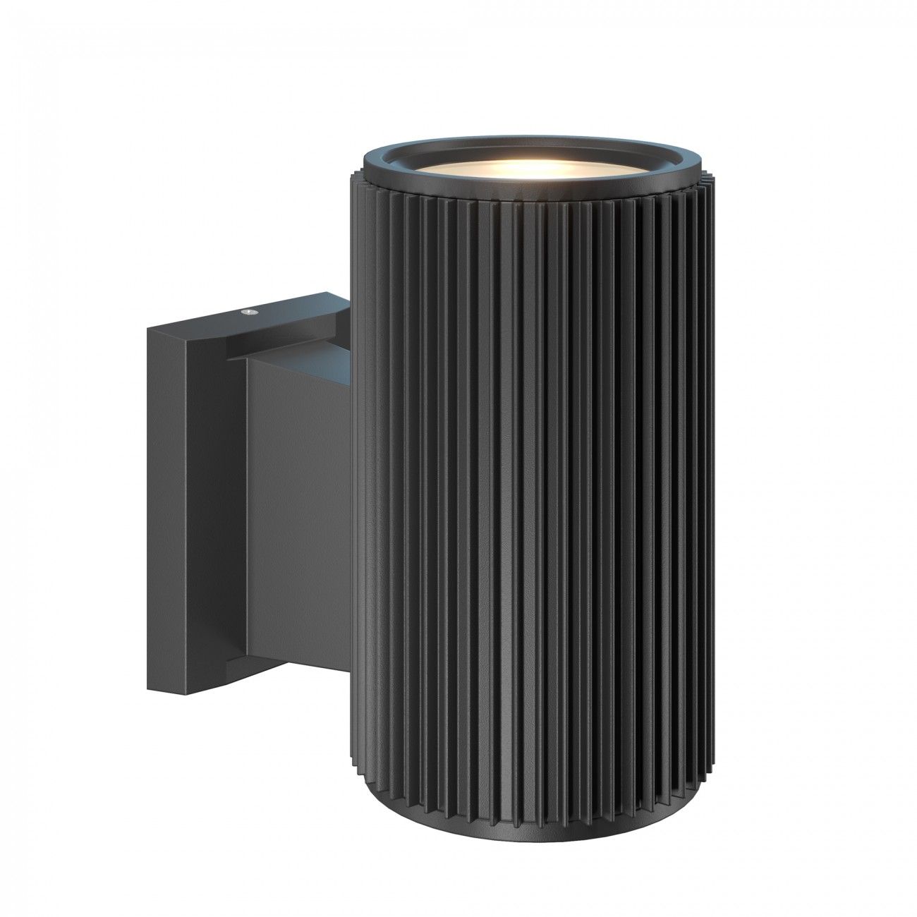 Maytoni Outdoor, Rando lampe murale