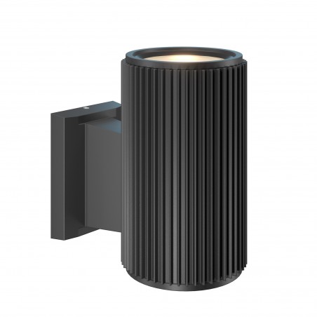Maytoni Outdoor, Rando lampe murale