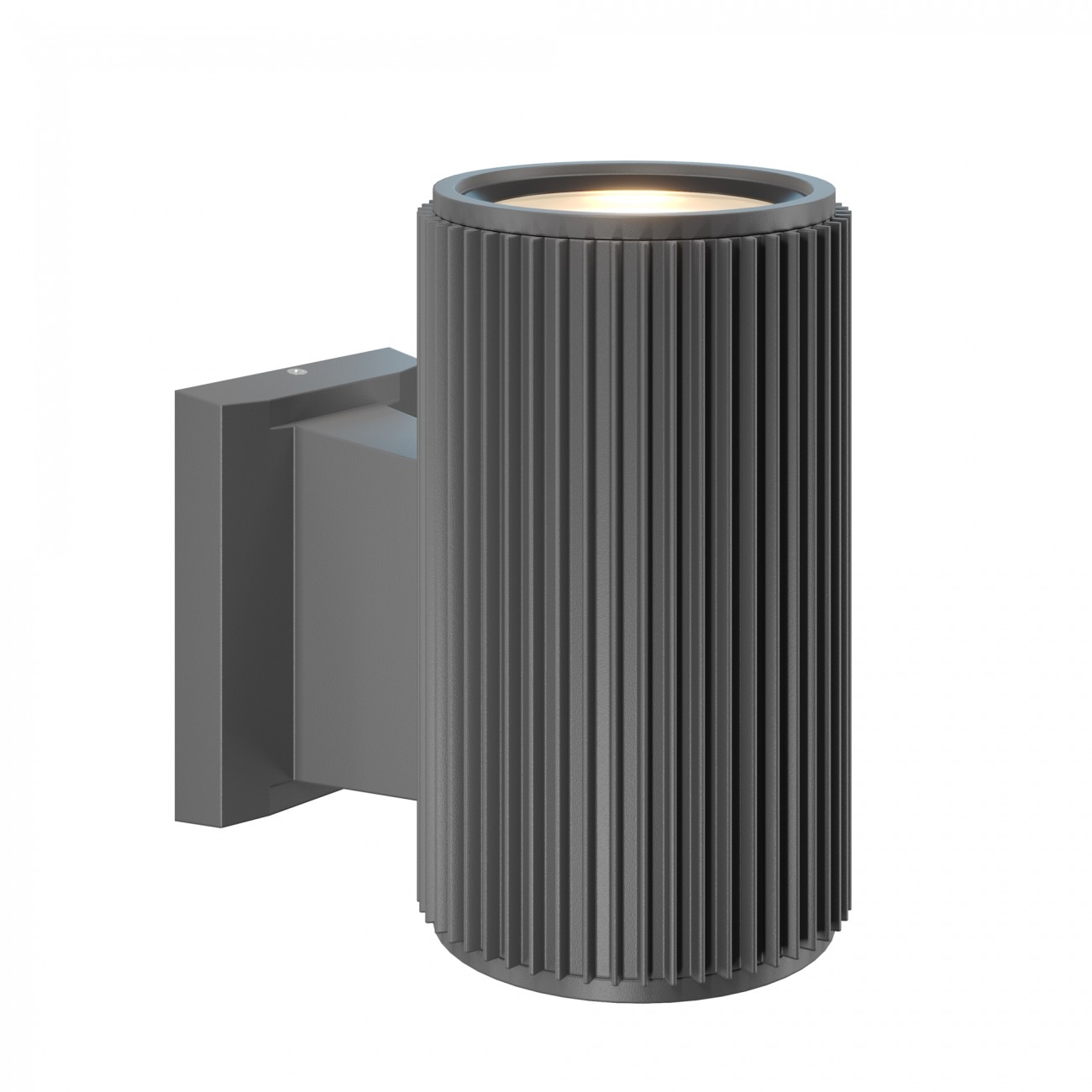 Maytoni Outdoor, Rando lampe murale