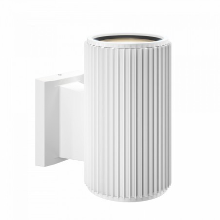 Maytoni Outdoor, Rando Lampada da parete