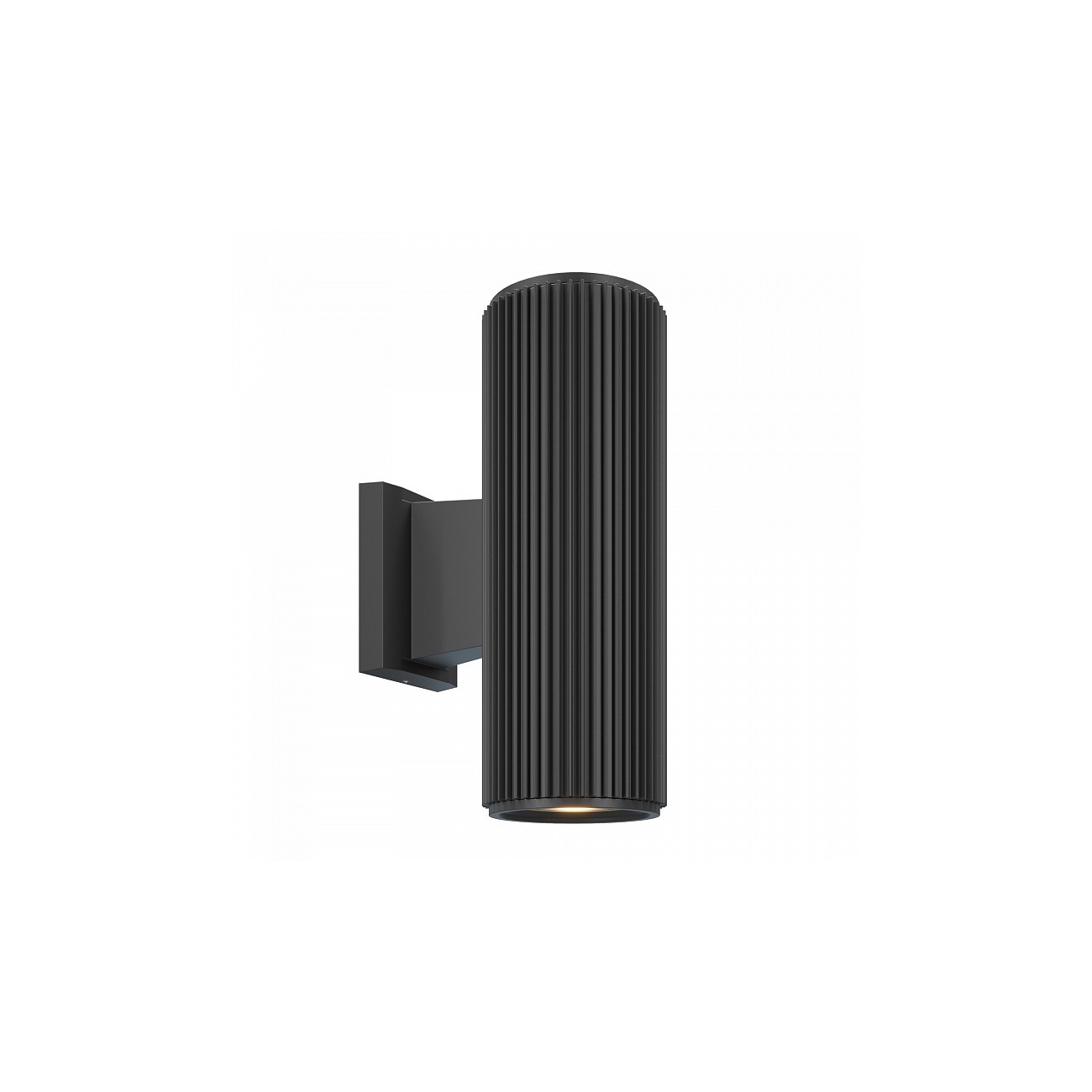 Maytoni Outdoor, Rando wall lamp