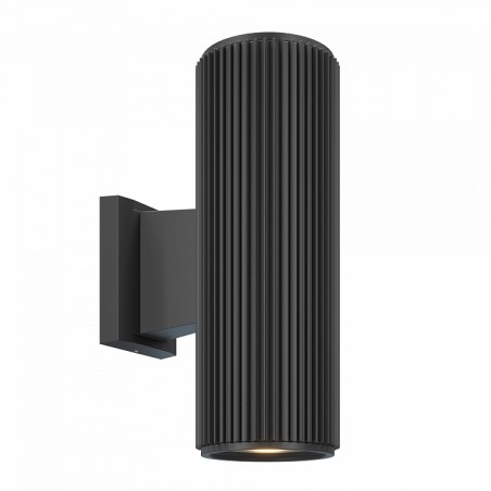 Maytoni Outdoor, Rando wall lamp
