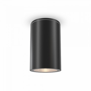 Maytoni Outdoor, Roll wall lamp