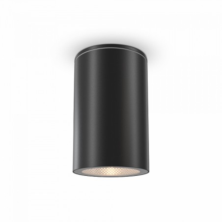 Maytoni Outdoor, Roll lampe murale