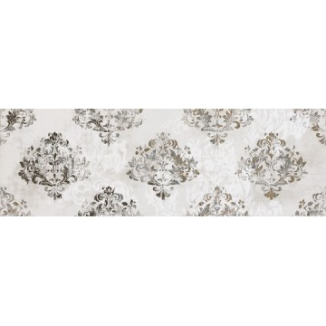 Ragno Resina Decoro Venezia Bianco