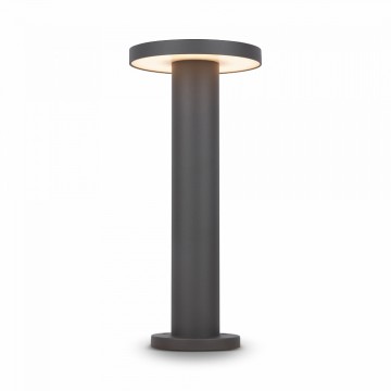 Maytoni Outdoor, Wald Lampada da pavimento