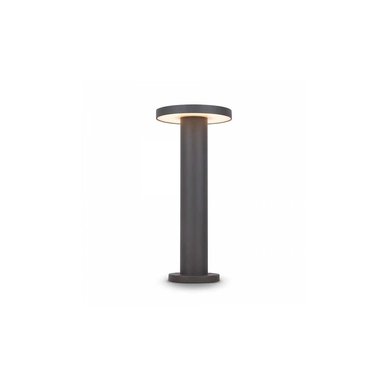 Maytoni Outdoor, Wald Lampada da pavimento