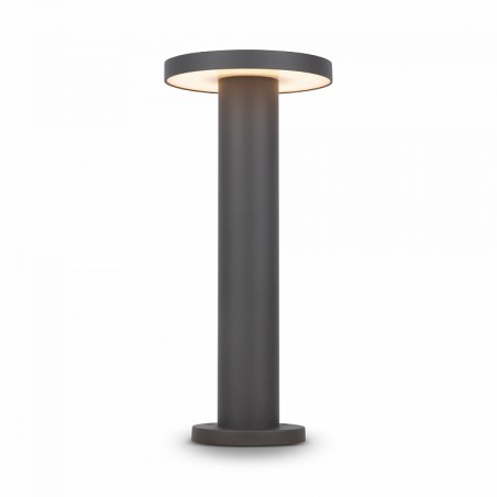 Maytoni Outdoor, Wald Lámpara de pie