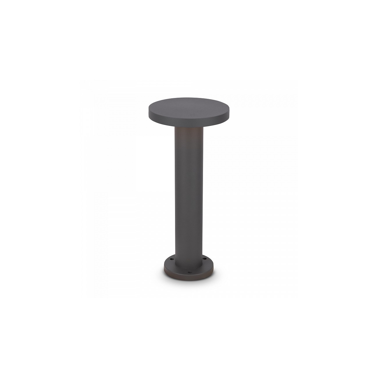 Maytoni Outdoor, Wald Lampada da pavimento