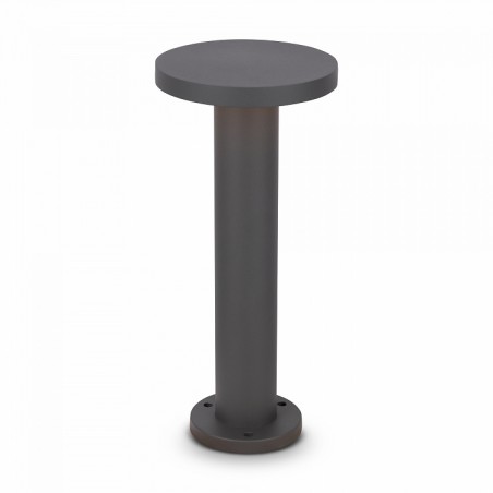 Maytoni Outdoor, Wald Lampada da pavimento