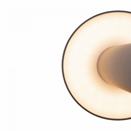 Maytoni Outdoor, Wald Lampada da pavimento