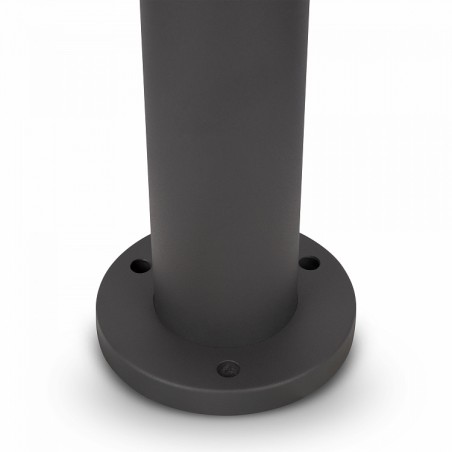 Maytoni Outdoor, Wald Lampada da pavimento