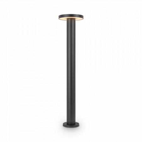 Maytoni Outdoor, Wald Lampada da pavimento