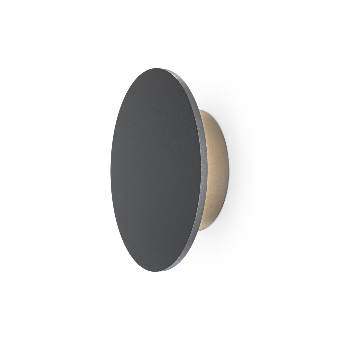 Maytoni Outdoor, Wald lampe murale