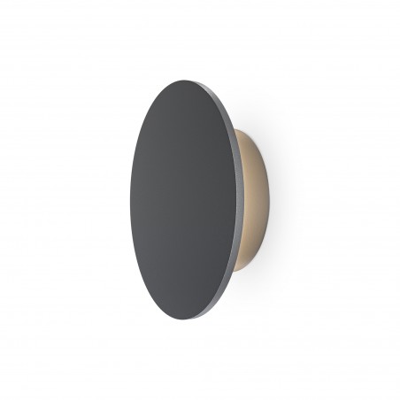 Maytoni Outdoor, Wald lampe murale