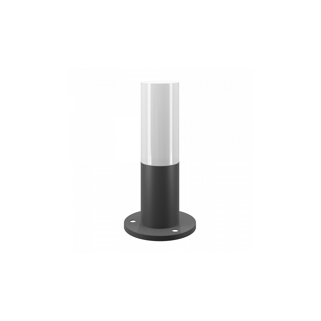 Maytoni Outdoor, Willis floor lamp