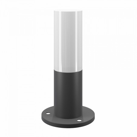 Maytoni Outdoor, Willis floor lamp