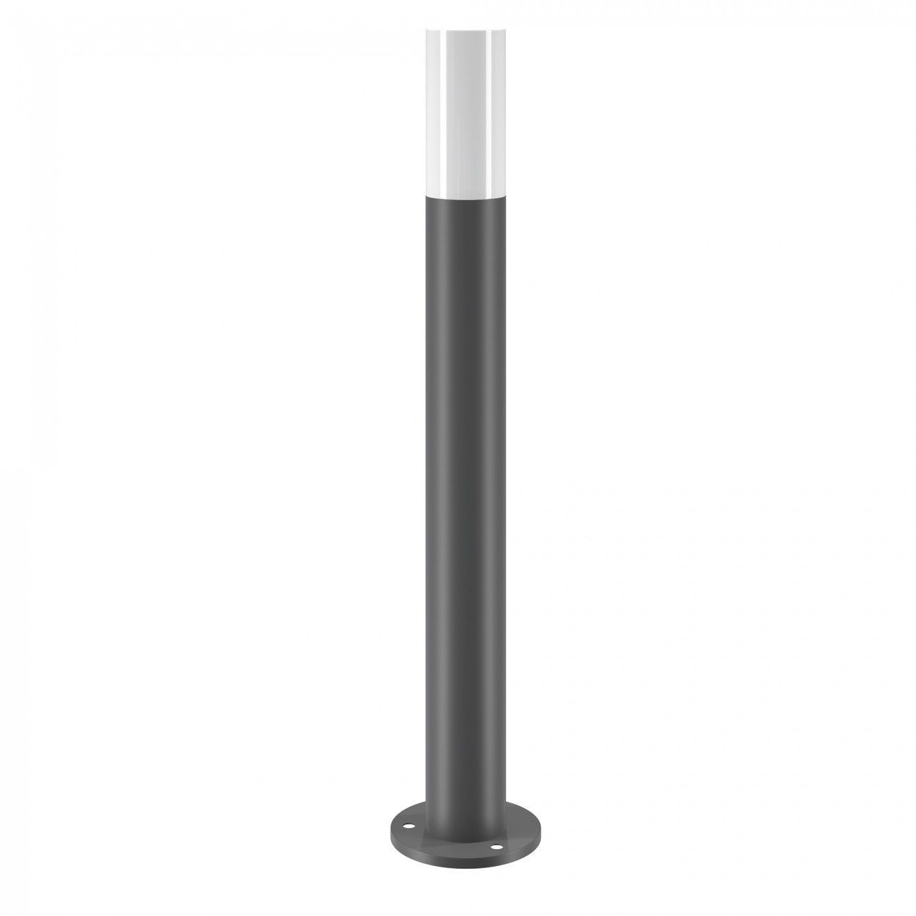 Maytoni Outdoor, Willis Floor lamp