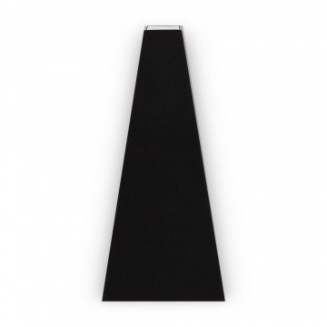 Mytoni Outdoor, Times square