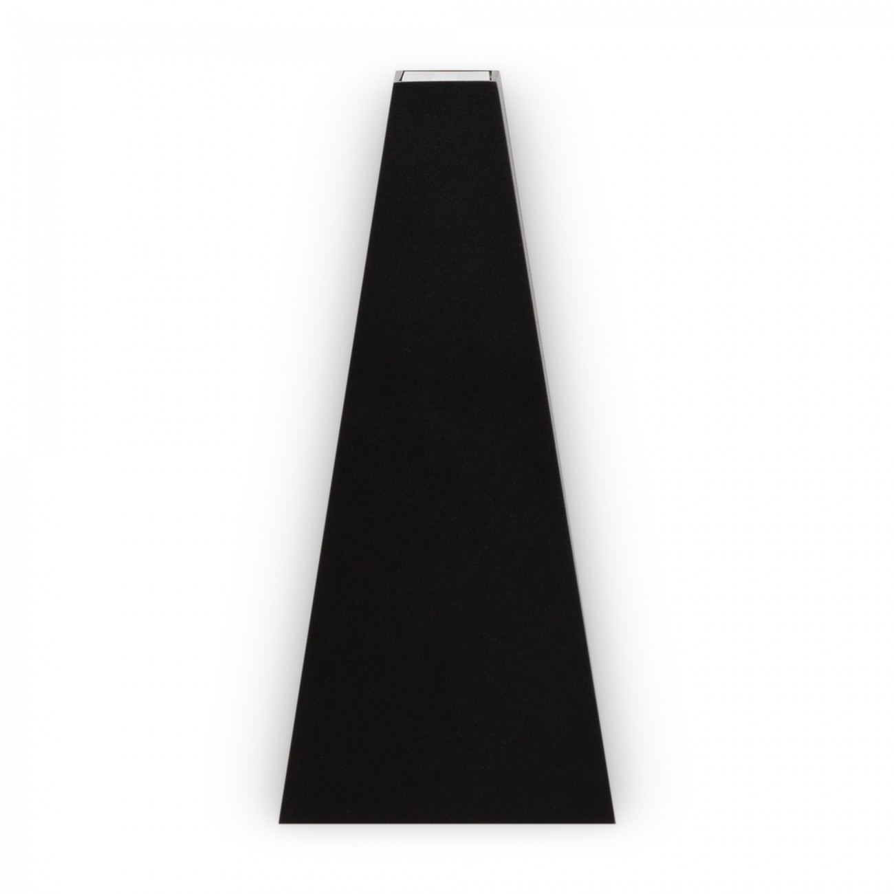 Mytoni Outdoor, Times square