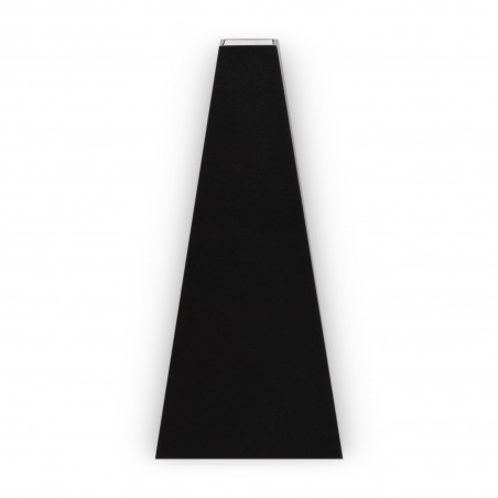 Mytoni Outdoor, Times square