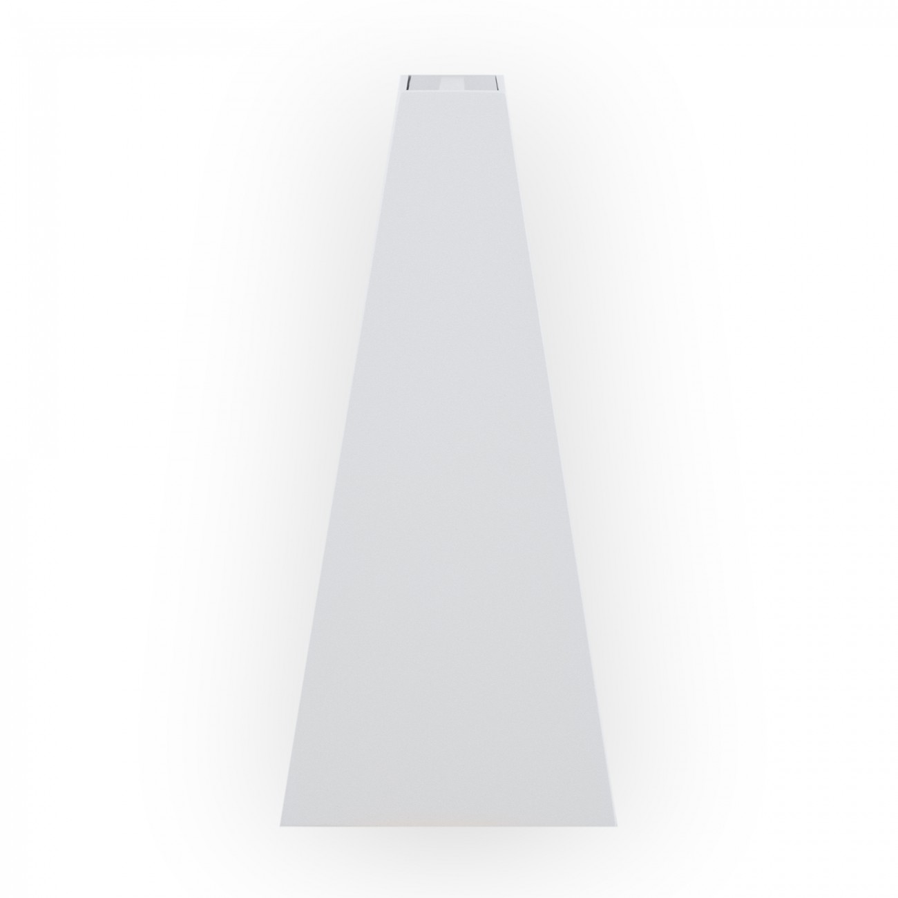 Mytoni Outdoor, Times square