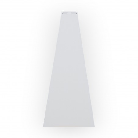 Mytoni Outdoor, Times square