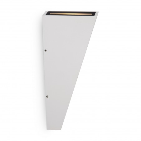 Mytoni Outdoor, Times square