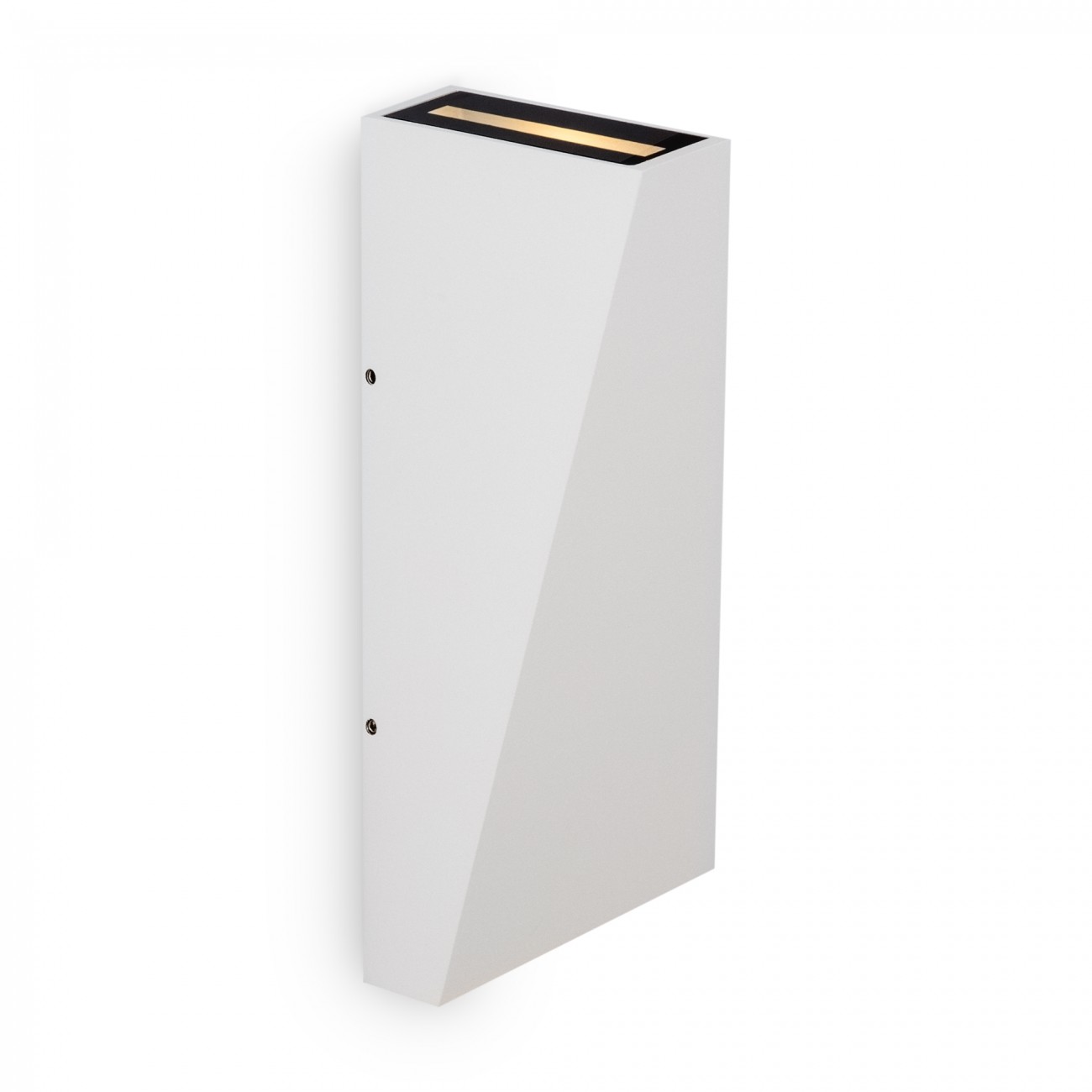 Mytoni Outdoor, Times square