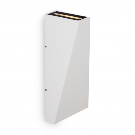 Mytoni Outdoor, Times square