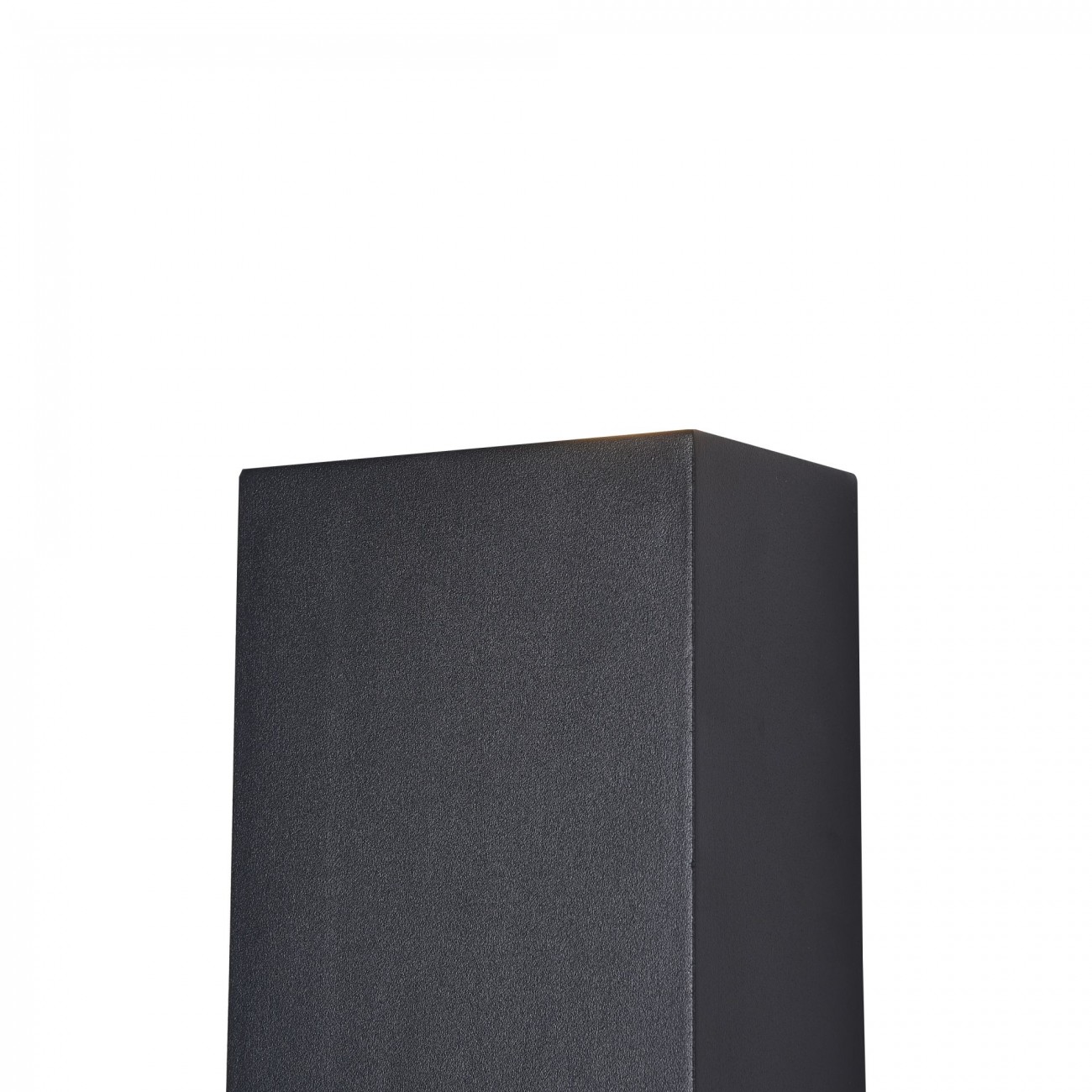 Maytoni Outdoor, Times Square