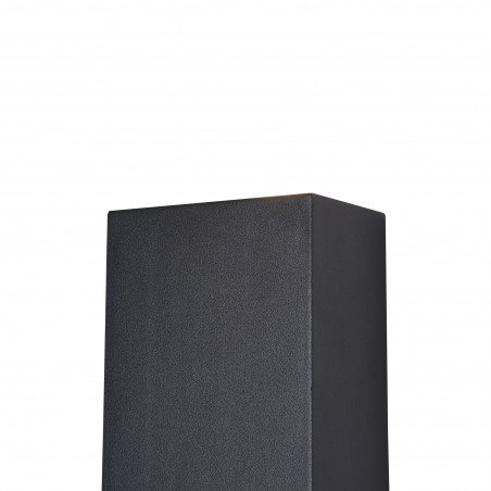 Maytoni Outdoor, Times Square