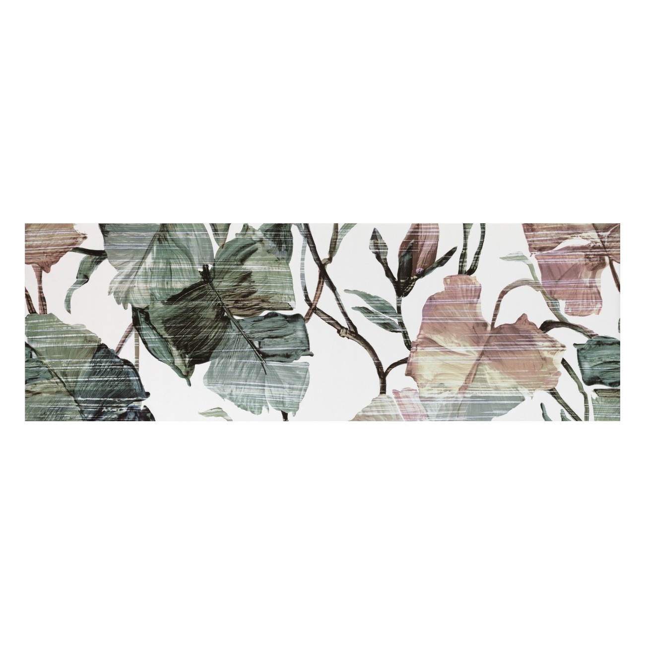 Ragno Resina Decoro Tropicana