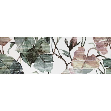 Ragno Resina Decoro Tropicana