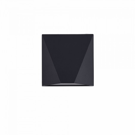 Maytoni Outdoor, Beekman Wall lamp