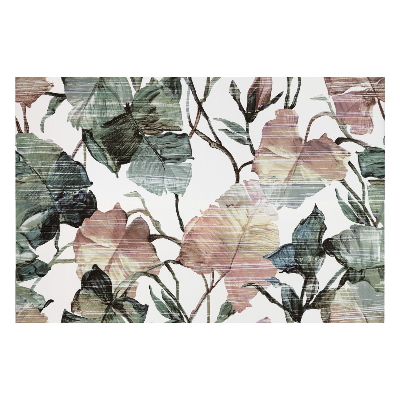 Ragno Resina Decoro Tropicana