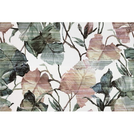 Ragno Resina Decoro Tropicana